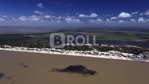 Lagoa dos Patos RS Geral 08
