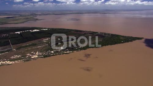 Lagoa dos Patos RS Geral 10
