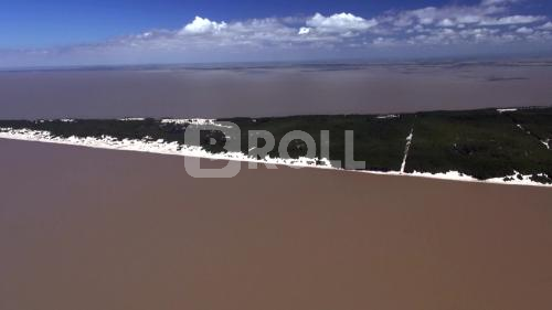 Lagoa dos Patos RS Geral 13