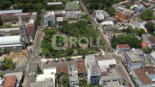 Lajeado Rio Grande do Sul RS 2019