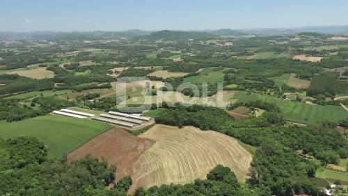 Lajeado Rio Grande do Sul RS 2019
