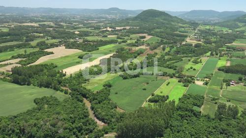 Lajeado Rio Grande do Sul RS 2019