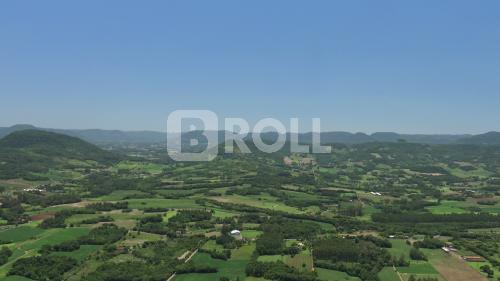 Lajeado Rio Grande do Sul RS 2019