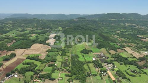 Lajeado Rio Grande do Sul RS 2019