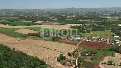 Lajeado Rio Grande do Sul RS 2019