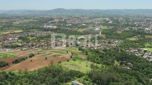 Lajeado Rio Grande do Sul RS 2019