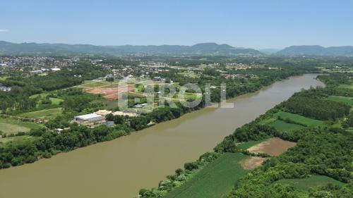 Lajeado Rio Grande do Sul RS 2019