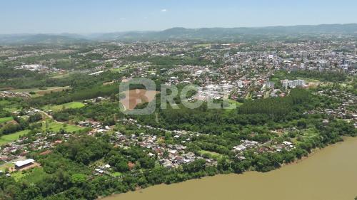Lajeado Rio Grande do Sul RS 2019