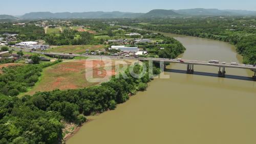 Lajeado Rio Grande do Sul RS 2019