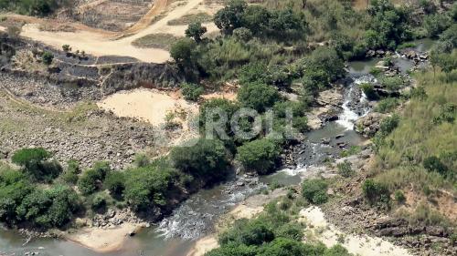 Lajeado Tocantins TO 2017