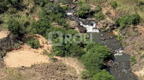 Lajeado Tocantins TO 2017