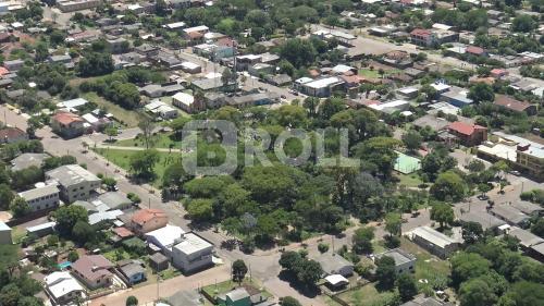 Manoel Viana Rio Grande do Sul RS 2019