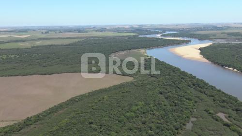 Manoel Viana Rio Grande do Sul RS 2019