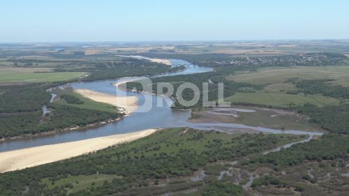 Manoel Viana Rio Grande do Sul RS 2019