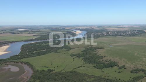 Manoel Viana Rio Grande do Sul RS 2019