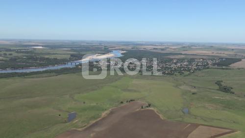 Manoel Viana Rio Grande do Sul RS 2019
