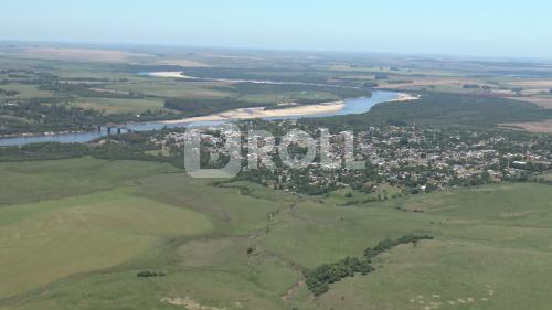 Manoel Viana Rio Grande do Sul RS 2019