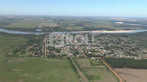 Manoel Viana Rio Grande do Sul RS 2019