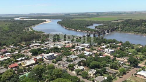 Manoel Viana Rio Grande do Sul RS 2019