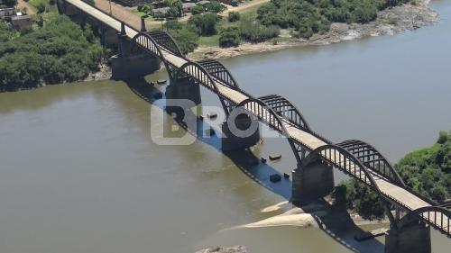 Manoel Viana Rio Grande do Sul RS 2019