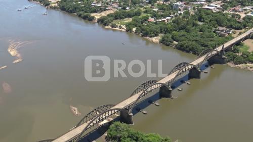 Manoel Viana Rio Grande do Sul RS 2019