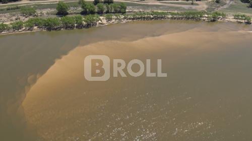 Manoel Viana Rio Grande do Sul RS 2019
