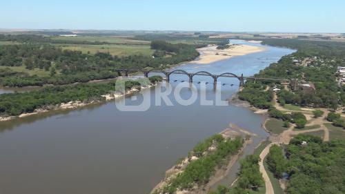 Manoel Viana Rio Grande do Sul RS 2019