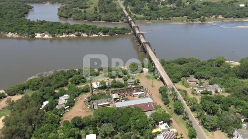 Manoel Viana Rio Grande do Sul RS 2019