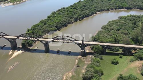 Manoel Viana Rio Grande do Sul RS 2019