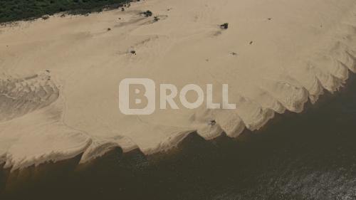 Manoel Viana Rio Grande do Sul RS 2019