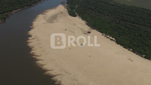 Manoel Viana Rio Grande do Sul RS 2019