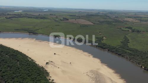 Manoel Viana Rio Grande do Sul RS 2019