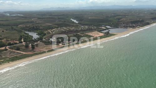Marataízes Espírito Santo ES Lagoa do Siri
