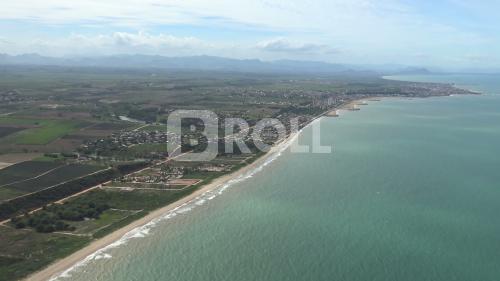 Marataízes Espírito Santo ES Litoral