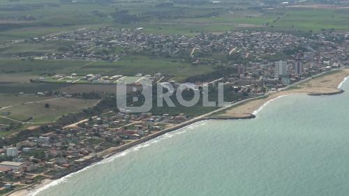 Marataízes Espírito Santo ES Litoral