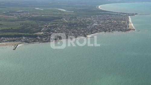 Marataízes Espírito Santo ES Litoral
