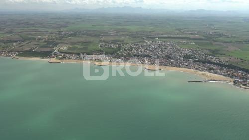 Marataízes Espírito Santo ES Litoral