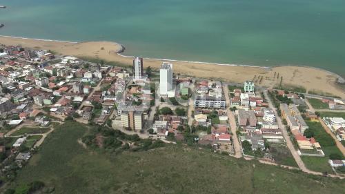 Marataízes Espírito Santo ES Litoral