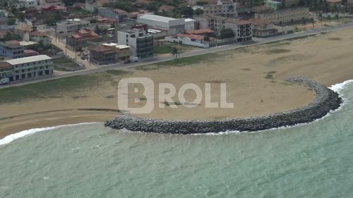 Marataízes Espírito Santo ES Litoral