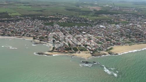 Marataízes Espírito Santo ES Litoral