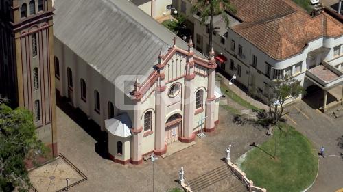 Marau Rio Grande do Sul RS 2019