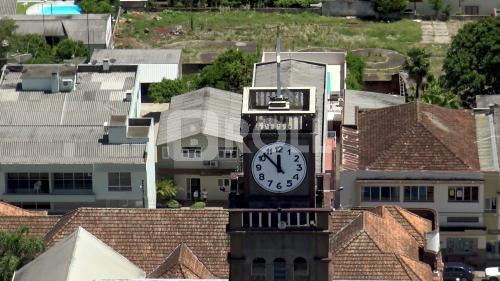 Marau Rio Grande do Sul RS 2019