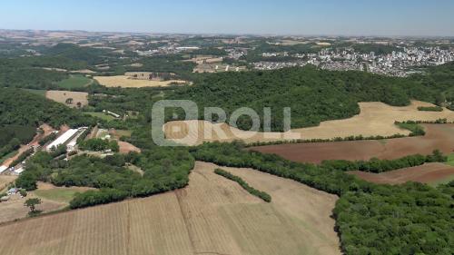 Marau Rio Grande do Sul RS 2019