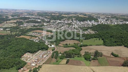 Marau Rio Grande do Sul RS 2019