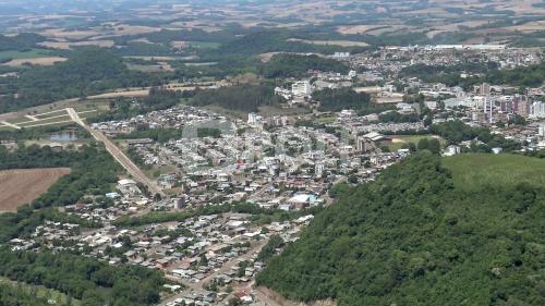 Marau Rio Grande do Sul RS 2019