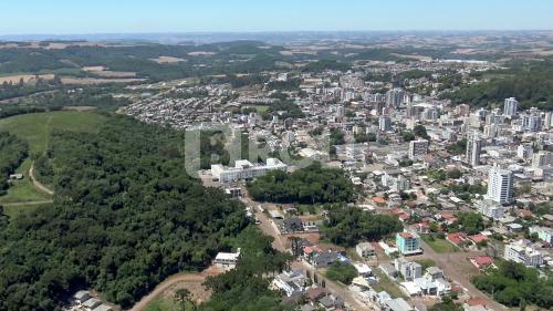Marau Rio Grande do Sul RS 2019