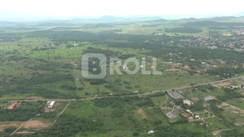 Mato Grosso do Sul MS Bonito 01