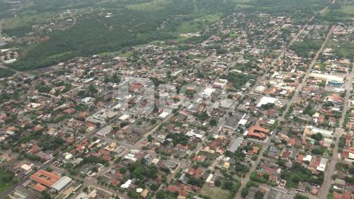 Mato Grosso do Sul MS Bonito 03