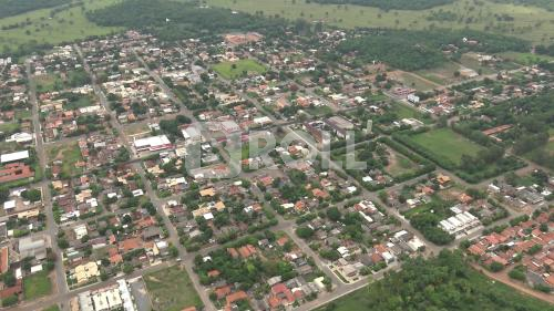 Mato Grosso do Sul MS Bonito 04