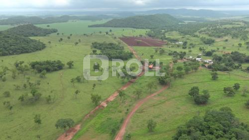 Mato Grosso do Sul MS Bonito 12